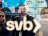 Why SVB and Signature Bank failed so fast – and the US banking crisis isn't over yet