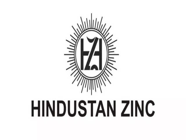 Hindustan Zinc | CMP: Rs 308