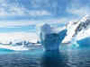 A giant iceberg of the size of Delhi ​​may pose threat to shipping and fishing, warn scientists