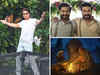 Shah Rukh Khan gives a big virtual hug to 'RRR' & 'The Elephant Whisperers' teams on Oscar wins