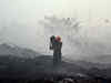 Brahmapuram dump yard fire: Solid waste treatment laws broken, says Kerala HC; Centre seeks report
