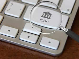 bank-loan-online-banking.jpg_s=1024x1024&w=is&k=20&c=CPQX4SVaNnCeNo2Bmc3hTMtvpToYIyjf4Oe1A90mz8Y= (1)