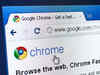 How to activate Google Chrome’s new memory and energy saver modes