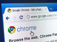 Google update: Curious about disappearing Chrome extensions? Google's new  update has all the answers - The Economic Times