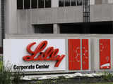 Eli Lilly forays into dermatological space with launch of psoriasis drug