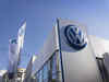Volkswagen to invest $193 bn over 5 years to help meet EV target