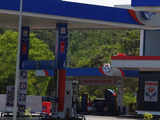 HPCL in pact to manufacture Chevron's lubricants