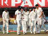 India vs Australia ODI Schedule 2023: Rohit Sharma to miss first match, Hardik Pandya to lead team India