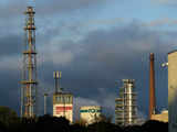 India not obligated to buy Russian oil below Western price cap- Indian oil ministry source