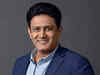 Some ‘Jumbo’ tips if you are having a bad day at work! Anil Kumble shares 4 lessons to deal with failure, adversity