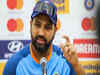 WTC cricket final: What will be Team India's biggest challenge?