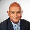 ETMarket LIVE Video: Watch Sandeep Tyagi LIVE Stream Videos on The ...