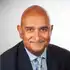 Sandeep Tyagi