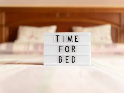 What to do?