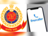 Delhi Police signs MoU with Truecaller to curb cyber frauds