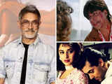 4 films that Aamir Khan rejected went on to create box-office history