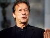 Imran Khan Arrest: Pakistan police, ex-PM Khan supporters scuffle outside his home