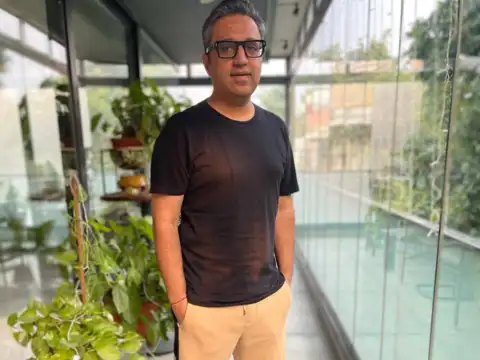 Zidd to lose inches