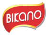 Bikano aims Rs 1,800 cr turnover in FY24, focuses on expansion in North & East regions
