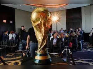 2026 FIFA World Cup will feature 40 more matches; See details
