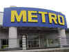 CCI clears Reliance's $344 million buy of Metro's local business