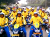 Noida Transport Department to follow Delhi on bike taxi crackdown