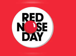 Red Nose Day 2023: Here’s everything you may want to know