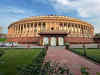 Parliament panel pulls up agriculture dept for surrender of Rs 44,016 cr in 3 years; asks to utilise budgeted amount fully