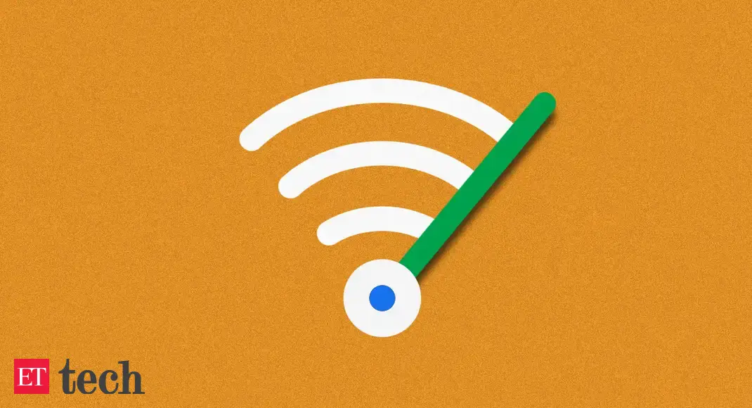 india: Open Internet ecosystem has 600 million users in India: report