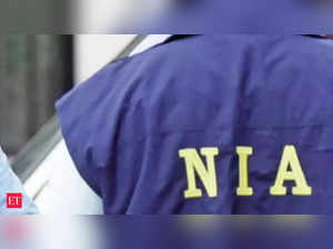 NIA files first charge sheet in PFI case, names 2 from Rajasthan