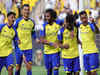 King Cup 2023: Al-Nassr looks to win significant domestic competition. See details