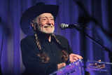 2023 Outlaw Music Festival Tour: Willie Nelson to headline. Check list of all performances