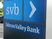 Govt Urges SVB-hit Cos to Bank Locally