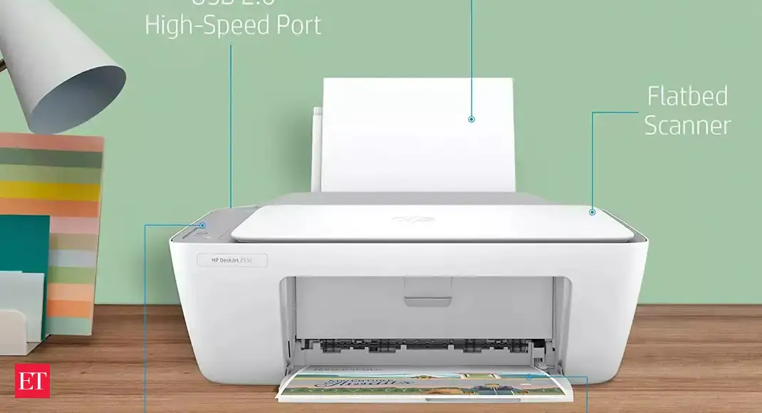 Best Printers Under 5000 6 Best Printers Under 5000 in India for