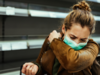 Viral cases are rising due to H3N2, Covid, and H1N1