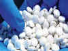 Buy Sun Pharmaceutical Industries, target price Rs 1000: Sharekhan by BNP Paribas