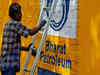 Buy Bharat Petroleum Corporation, target price Rs 354: Sharekhan by BNP Paribas