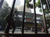 Sensex gains over 500 points, Nifty above 17,150; IndusInd Bank rises 2%