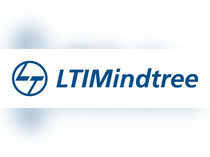 Buy LTIMindtree