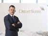 Credit Suisse veteran Neelkanth Mishra poised to exit for Axis Bank