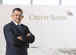 Neelkanth Mishra resigns from Credit Suisse; set to head Axis Bank's research business