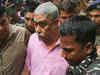 Cattle smuggling probe: Enforcement Directorate arrests TMC leader Anubrata Mondal's CA