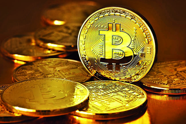 Crypto Price Today Live: Bitcoin above $24,900; Dogecoin, Litecoin surge over 4%
