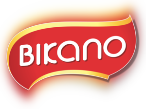 Bikano Logo