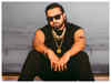 Happy Birthday Honey Singh: Here are his 5 most loved songs