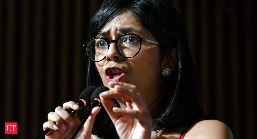 In-flight unruly behaviour: DCW issues guidelines