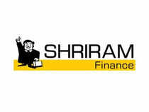 Shriram Finance looking to sell 15% stake in housing arm - sources