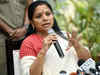 Delhi liquor scam case: Setback for BRS leader K Kavitha as Supreme Court refuses to stay summons