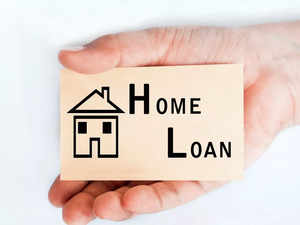 Important Home Loan Lessons
