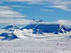 Unusual warming played role in 2002 Antarctic ice shelf retreat: Study